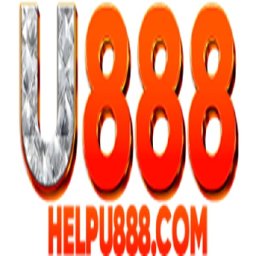 helpu888com