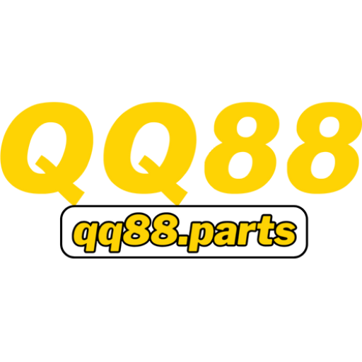qq88parts
