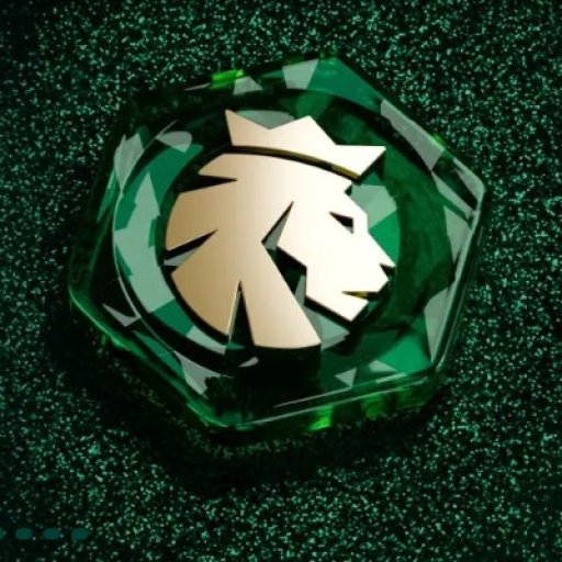 winlion112233