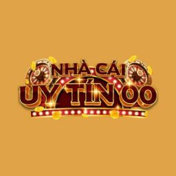 nhacaiuytin00com