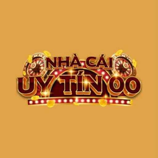 nhacaiuytin00com