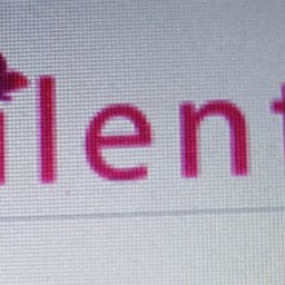 Stilento