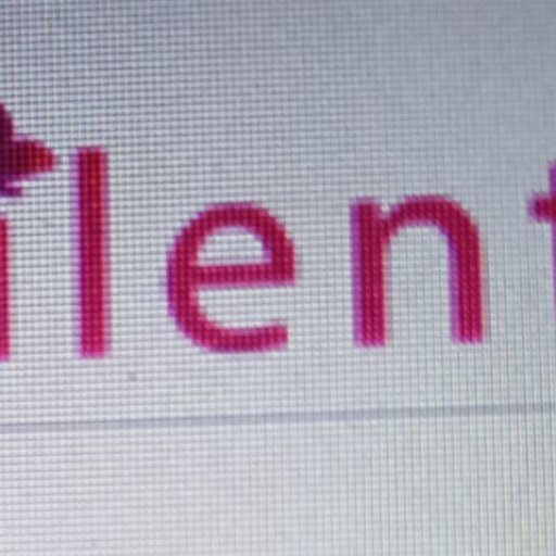 Stilento