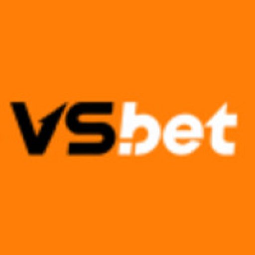 vsbetpink
