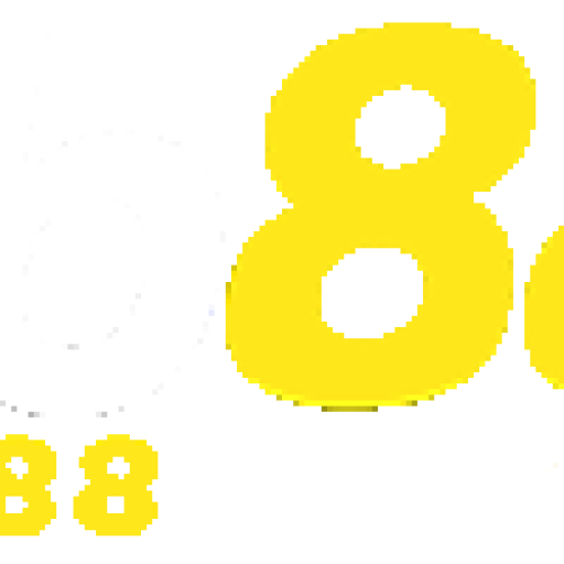 fb88ice