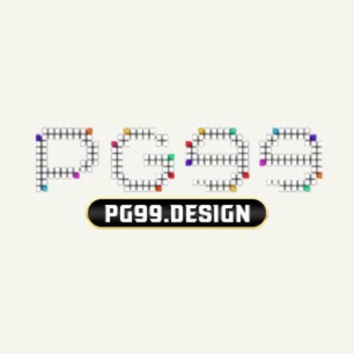 pg99design