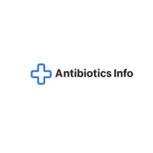 antibioticsinfo