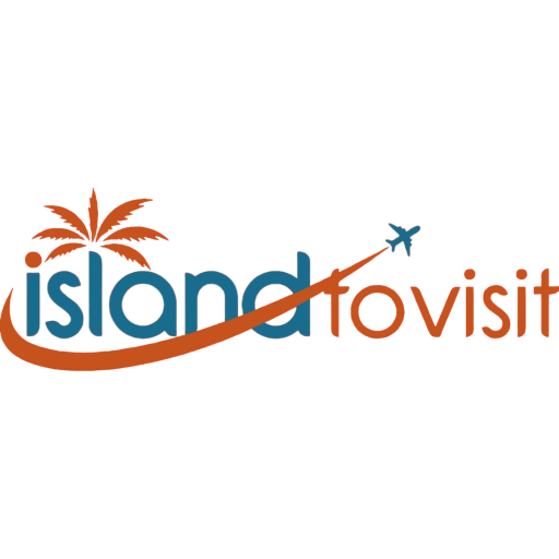 islandtovisit