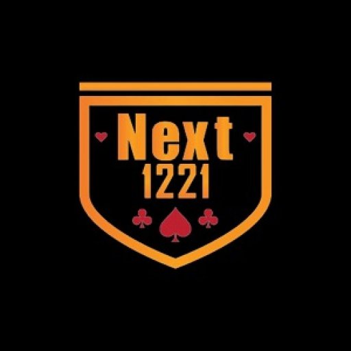 next1221slot