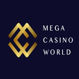 mcwcasinolivevn