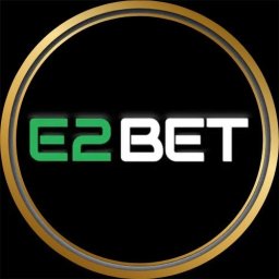 come2betcasino