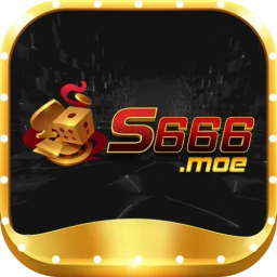 s666moe