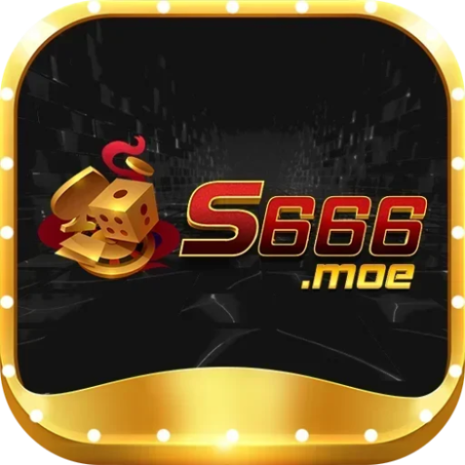 s666moe