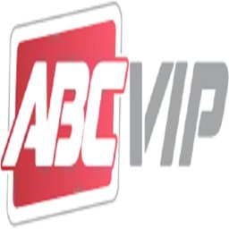 abcvipnetph