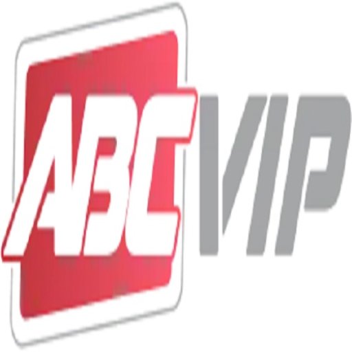 abcvipnetph
