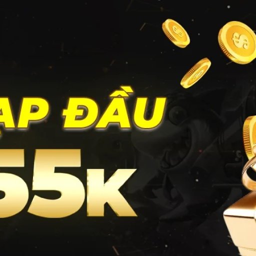 win555beer