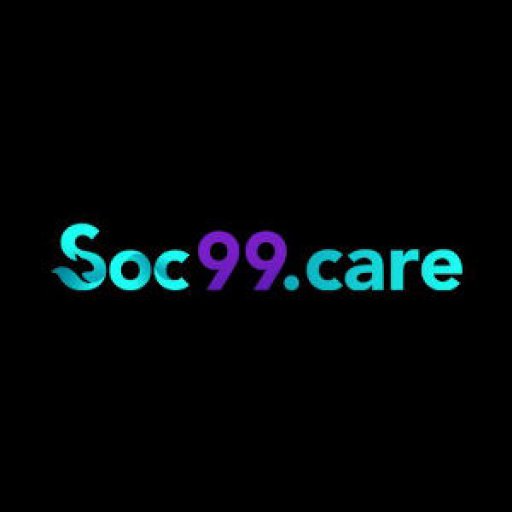 soc99care