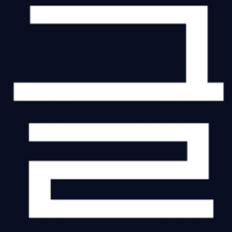 lettercounternet
