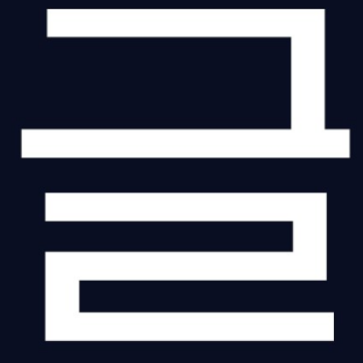 lettercounternet