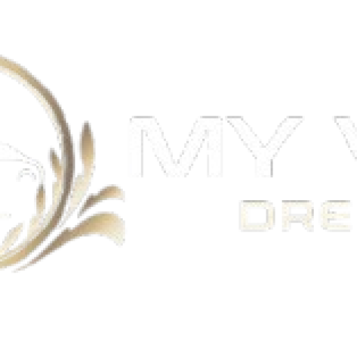 myvtcdream