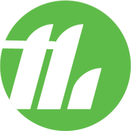 palletnhuair