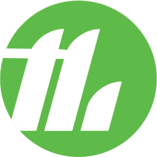 palletnhuair