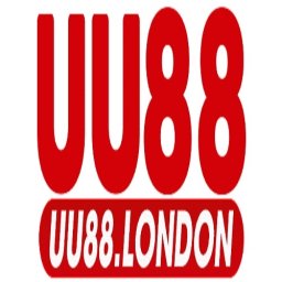uu88london
