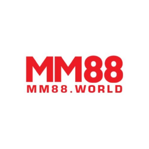 mm88world
