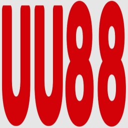 uu88style