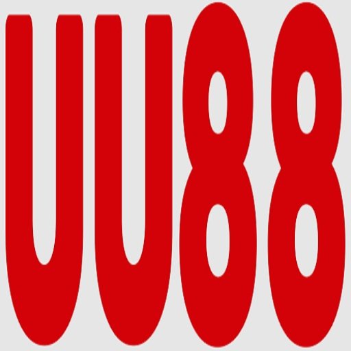 uu88style