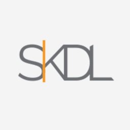 skdesignerliving
