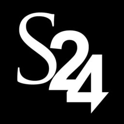 studio24byshreya