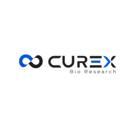 curexbio
