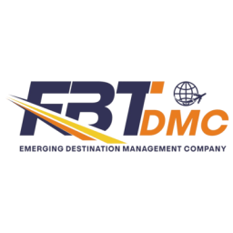 fbtdmc