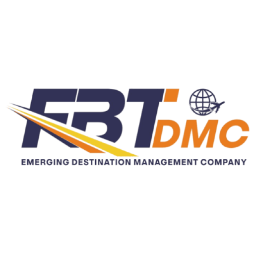 fbtdmc
