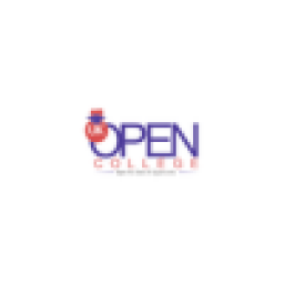 ukopencollege