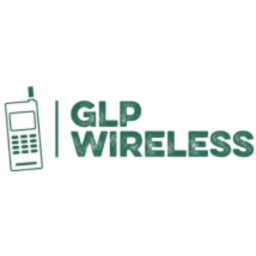 glpwirelessitaly