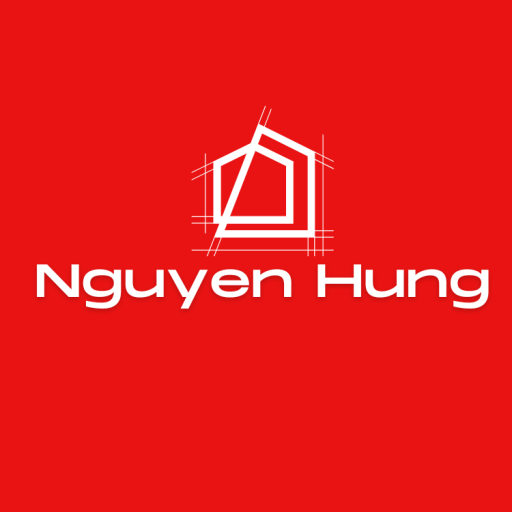 nguyenhung