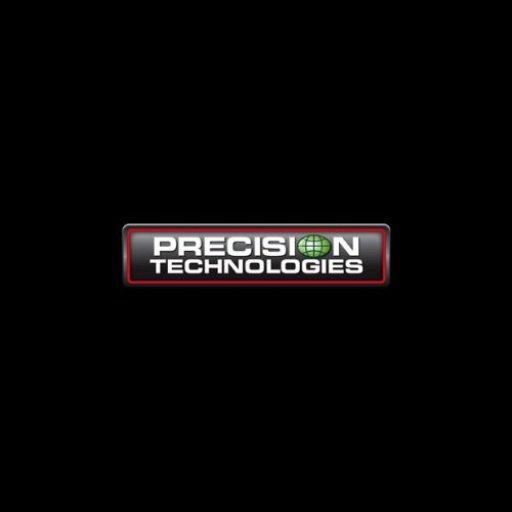 PRECISION TECHNOLOGY