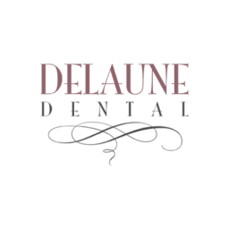 delaunedental1