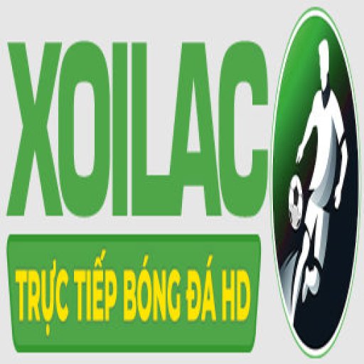 mostfitcom2