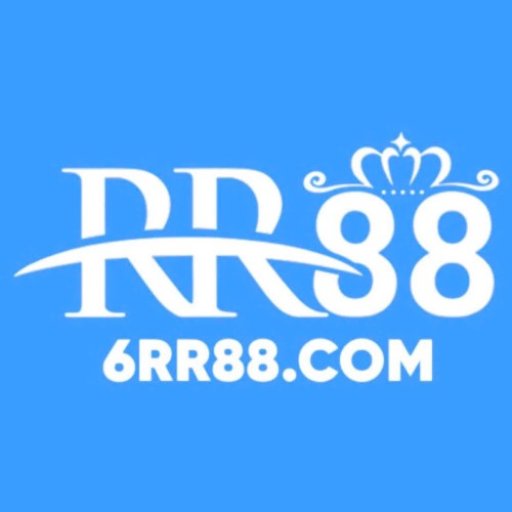 6rr88com