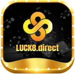 luck8direct