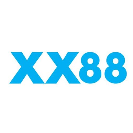 xx88beer
