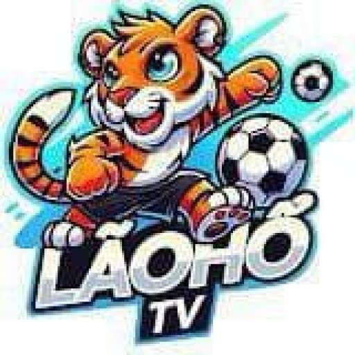 laohotvapp