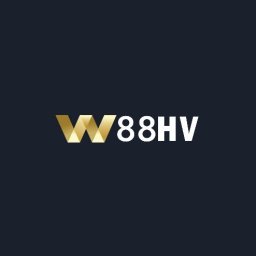 w88hv