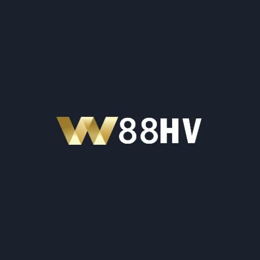 w88hv