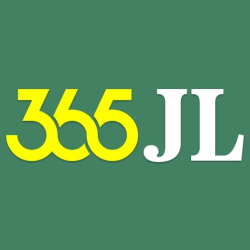 365jlcomph1