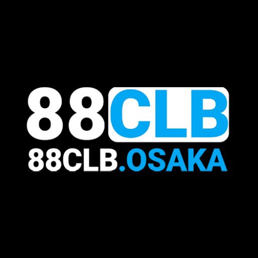88clbosaka