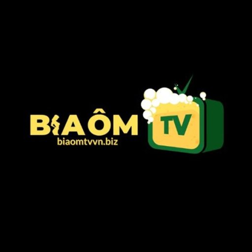 biaomtvvnbiz